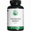 Green Naturals Rhodiola Rosea 500 Mg Hochdosiert 120 Stück - ab 22,56 €