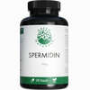 Green Naturals Spermidin 1. 6 Mg Vegan 240 Stück - ab 26,86 €