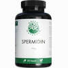 Green Naturals Spermidin 1. 6 Mg Vegan 240 Stück - ab 22,51 €