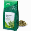 Griechischer Bergtee Sideritis Scardica Bio Salus Tee 40 g - ab 4,00 €