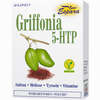 Griffonia- 5- Htp 60 Stück - ab 0,00 €