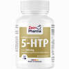 Griffonia 5- Htp 200 Mg Kapseln 30 Stück - ab 10,98 €