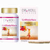 Griffoniamaca - Dr. Koll Kapseln 90 Stück - ab 0,00 €