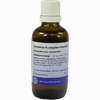 Grindelia Kompl Hanosan Fluid 50 ml - ab 11,35 €
