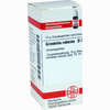 Grindelia Robusta D3 Globuli 10 g - ab 7,55 €