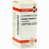 Grindelia Robusta D4 Globuli 10 g - ab 7,55 €
