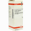 Grindelia Robusta D6 Dilution 50 ml - ab 0,00 €