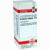 Grindelia Robusta D6 Globuli 10 g - ab 7,55 €