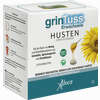 Grintuss Erwachsene Tabletten mit Poliresin Lutschtabletten 30 g - ab 10,84 €