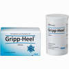 Gripp- Heel Tabletten  250 Stück