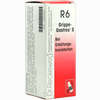 Grippe- Gastreu S R6 Tropfen 50 ml - ab 10,75 €