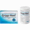 Grippheel Tabletten 50 Stück