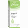 Gripps Sl Tropfen  20 ml - ab 0,00 €