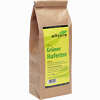 Grüner Hafertee 100 g - ab 2,78 €