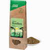Grüner Rooibostee Natur Kräutertee Bio Salus Tee 75 g - ab 3,71 €