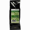 Grüner Tee-china Special Chun Mee Tee 250 g - ab 3,97 €