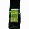 Grüner Tee Gun Powder Tee 250 g - ab 2,85 €