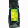 Gruener Tee Sencha 250 g - ab 3,85 €