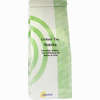 Grüner Tee Sencha Aurica Tee 100 g - ab 0,00 €