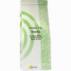 Grüner Tee Sencha Aurica Tee 100 g - ab 2,97 €