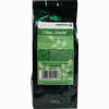 Grüner Tee Sencha Tee SANITAS GmbH & Co. KG 100 g - ab 1,85 €