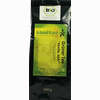 Grüner Tee Vanille Kba Tee 100 g - ab 3,24 €