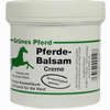 Grünes Pferd - Pferde- Balsam Creme  250 ml - ab 10,00 €