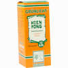 Grünlicht Hienfong Kräuterkonzentrat Tropfen 100 ml - ab 8,45 €