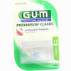 Grum Proxabrush Classic Interdentalersatzbürsten 0,5 8 Stück - ab 0,00 €
