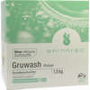 Gruwash Pulver 1.5 KG - ab 8,05 €