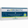 Gse Aerobiotic 10 x 5 ml - ab 14,11 €