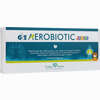 Gse Aerobiotic Junior 10 x 5 ml - ab 13,51 €