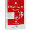 Gse Repair Rapid Acid Tabletten 36 Stück - ab 15,43 €