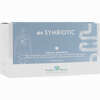 Gse Symbiotic Tropical- Geschmack Lösung Zum Einnehmen 10 FL - ab 13,95 €
