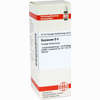 Guaiacum D4 Dilution 20 ml - ab 8,69 €