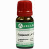 Guajacum Arca Lm 6 10 ml - ab 9,64 €