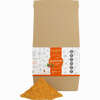 Guarana 1000 g - ab 31,45 €
