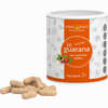 Guarana Bio Vegikaps 100 % Pur A 60mg Kapseln 90 g - ab 0,00 €