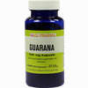 Guarana Kapseln 100 Stück - ab 19,72 €