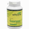 Guarana Kautabletten 120 Stück - ab 10,44 €