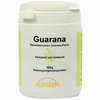 Guarana Pulver  100 g - ab 6,48 €