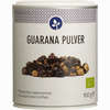 Guarana Pulver 100% Bio  100 g - ab 0,00 €