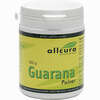 Guarana Pulver  Allcura naturheilmittel 100 g - ab 6,03 €