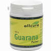 Guarana Pulver  allcura Naturheilmittel GmbH 100 g - ab 9,94 €