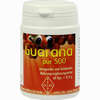 Guarana Pur 500 Kapseln 60 Stück - ab 4,72 €
