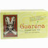 Guarana Rising Sun Tea Btl Tee 20 Stück - ab 5,11 €