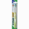 Gum Activital Zahnbürste Kompakt Medium  1 Stück - ab 1,98 €