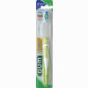 Gum Activital Zahnbürste Kompakt Medium  1 Stück - ab 2,66 €