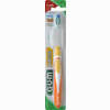 Gum Activital Zahnbürste Kompakt Soft  1 Stück - ab 2,67 €