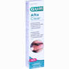 Gum Afta Clear Gel Gel 10 ml - ab 4,20 €